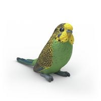 Produktbild: schleich&reg; 14939 Wellensittich