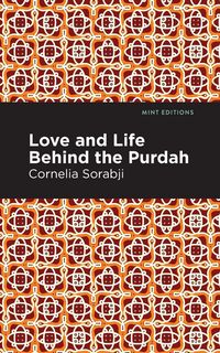 Produktbild: Love and Life Behind the Purdah