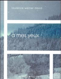Produktbild: A mes yeux