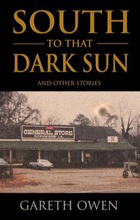 Produktbild: South to that Dark Sun