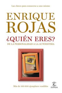Produktbild: &iquest;Qui&eacute;n eres?