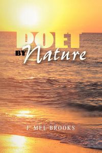 Produktbild: Poet by Nature