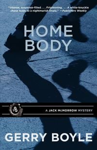 Produktbild: Home Body