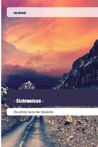 Produktbild: - Sichtweisen -