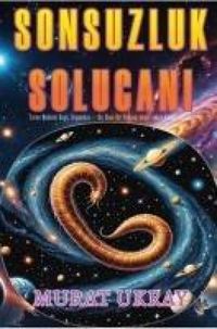 Produktbild: Sonsuzluk Solucani