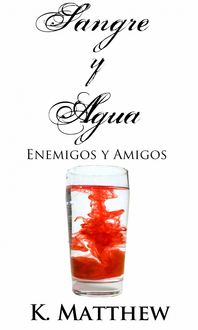 Produktbild: Enemigos y Amigos