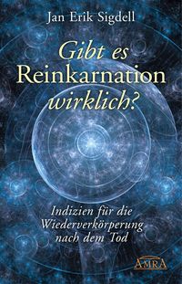 Produktbild: Gibt es Reinkarnation wirklich?