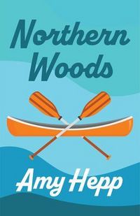 Produktbild: Northern Woods