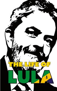 Produktbild: The Life of Lula