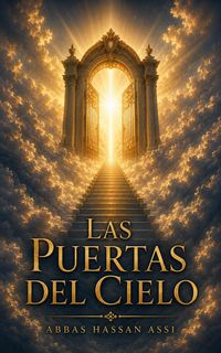 Produktbild: Las Puertas del Cielo