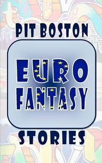 Produktbild: Euro Fantasy