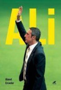 Produktbild: Ali