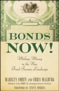 Produktbild: Bonds Now