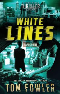 Produktbild: White Lines
