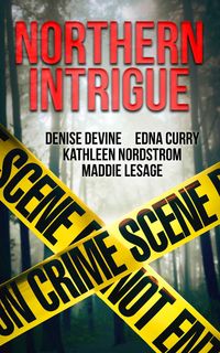 Produktbild: Northern Intrigue