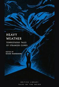 Produktbild: Heavy Weather