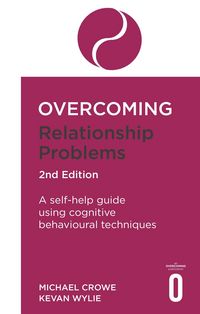 Produktbild: Overcoming Relationship Problems 2nd Edition