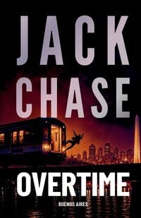 Produktbild: Overtime 2