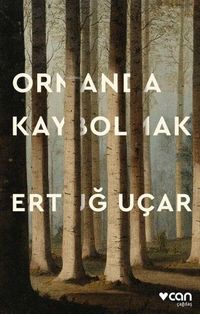 Produktbild: Ormanda Kaybolmak