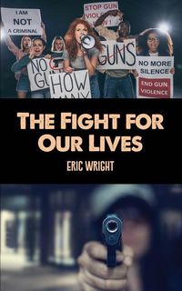 Produktbild: The Fight for Our Lives