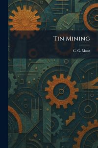 Produktbild: Tin Mining