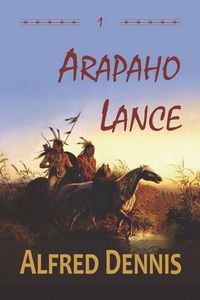 Produktbild: Arapaho Lance
