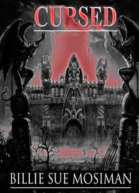 Produktbild: Cursed