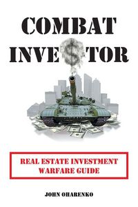 Produktbild: Combat Investor