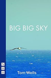 Produktbild: Big Big Sky