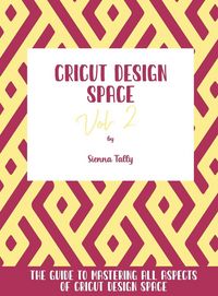 Produktbild: Cricut Design Space Vol.2