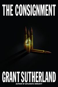 Produktbild: The Consignment