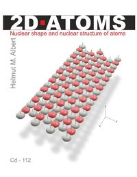 Produktbild: 2d atoms