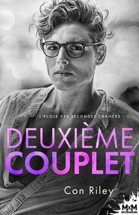 Produktbild: Deuxieme couplet