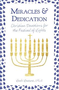 Produktbild: Miracles and Dedication