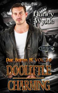 Produktbild: Doolittle/ Charming Duet
