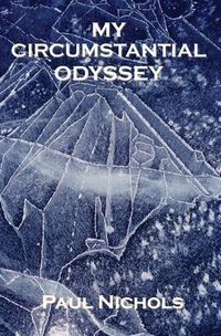 Produktbild: My Circumstantial Odyssey