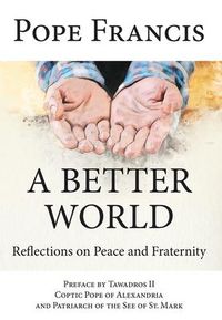 Produktbild: A Better World