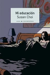 Produktbild: Mi educaci&oacute;n