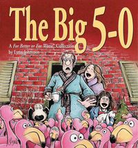 Produktbild: Big 5-0 Original/e