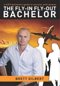 Produktbild: Fly-in Fly-out Bachelor