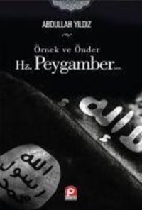 Produktbild: &Ouml;rnek ve &Ouml;nder Hz. Peygamber