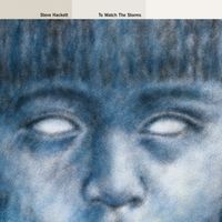 Produktbild: To Watch The Storms (Vinyl Re-issue 2023)