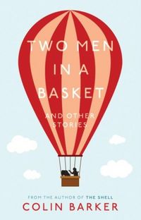 Produktbild: Two Men in a Basket and other Stories