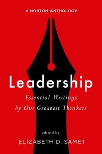 Produktbild: Leadership