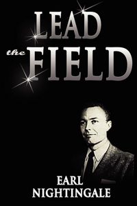 Produktbild: Lead the Field