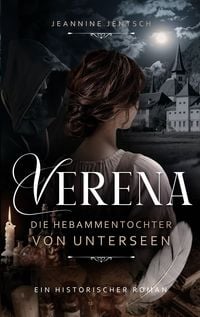 Produktbild: Verena