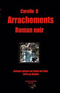 Produktbild: Arrachements