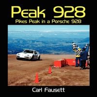 Produktbild: Peak 928