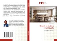 Produktbild: R&eacute;ussir sa maison individuelle
