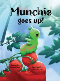 Produktbild: Munchie Goes Up!
